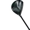 XXIO X-EKS2 Fairwayholz 2022 -Trolley Und Golf Zubehör xxio x eks2 fairwayholz 2022 2528619 171d5Sz95wkaQp 1280x1280