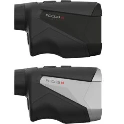 Zoom Entfernungsmesser Focus S -Trolley Und Golf Zubehör zoom entfernungsmesser focus s schwarz 4464186 3D5DqI8mjEMpby 1280x1280