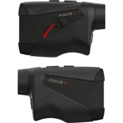 Zoom Entfernungsmesser Focus S -Trolley Und Golf Zubehör zoom entfernungsmesser focus s schwarz 4464186 4kXLt1TBs3pG8i 1280x1280