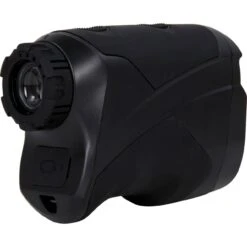 Zoom Entfernungsmesser Focus X-2 -Trolley Und Golf Zubehör zoom entfernungsmesser focus x 2 schwarz 5043737 3v7HuU2yvSiEBP 1280x1280