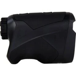 Zoom Entfernungsmesser Focus X-2 -Trolley Und Golf Zubehör zoom entfernungsmesser focus x 2 schwarz 5043737 4hGLBidAdL1TWV 1280x1280