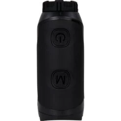 Zoom Entfernungsmesser Focus X-2 -Trolley Und Golf Zubehör zoom entfernungsmesser focus x 2 schwarz 5043737 56rRFDvmxzPS5t 1280x1280