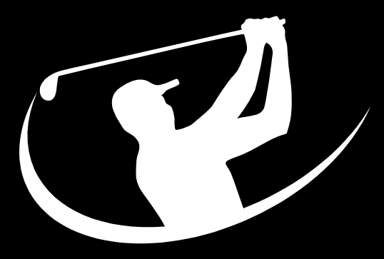 Trolley Und Golf Zubehör