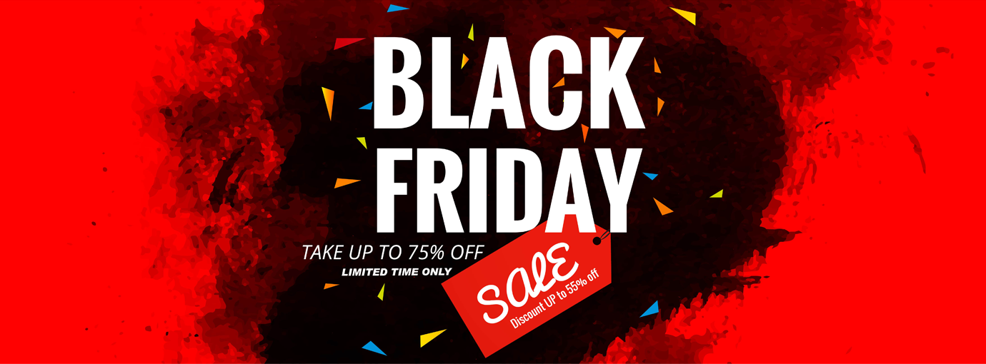 Titelseite -Trolley Und Golf Zubehör 11